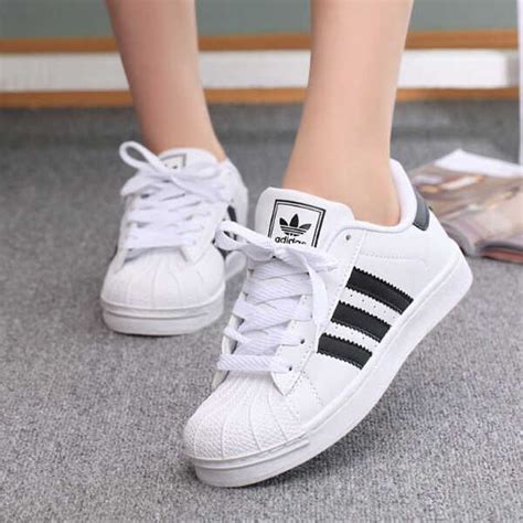 giày thể thao lv nữ|giày adidas nữ chính hãng.